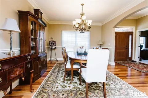 566 Pheasant Trl, Metamora, IL 61548 photo 4