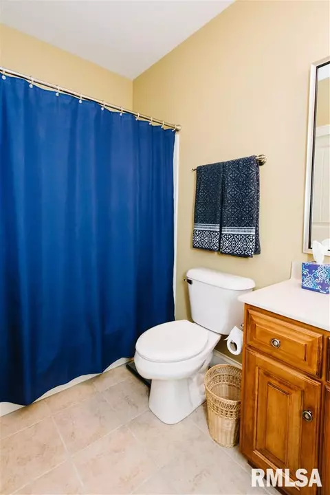 566 Pheasant Trl, Metamora, IL 61548 photo 33