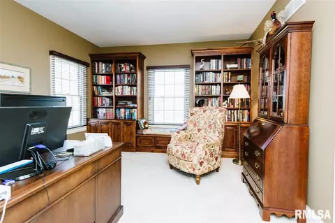 566 Pheasant Trl, Metamora, IL 61548 photo 5
