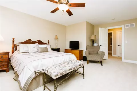 566 Pheasant Trl, Metamora, IL 61548 photo 22