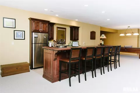 566 Pheasant Trl, Metamora, IL 61548 photo 26