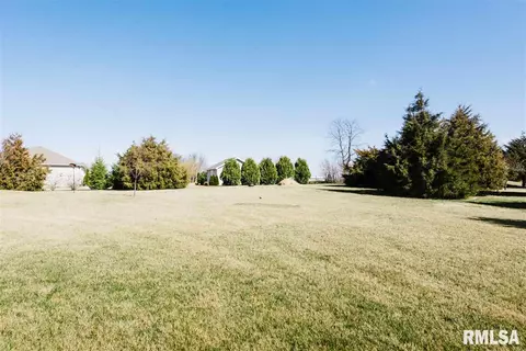 566 Pheasant Trl, Metamora, IL 61548 photo 34