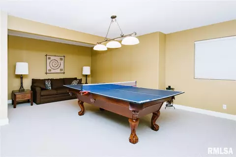 566 Pheasant Trl, Metamora, IL 61548 photo 30