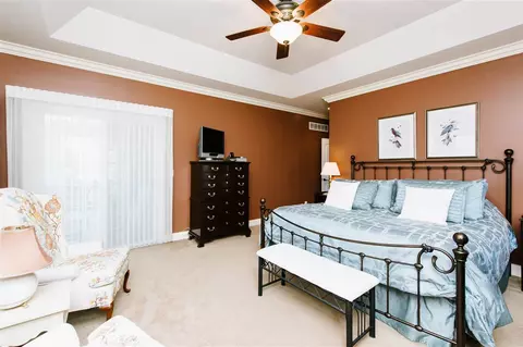 566 Pheasant Trl, Metamora, IL 61548 photo 18