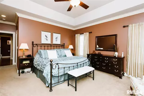 566 Pheasant Trl, Metamora, IL 61548 photo 17