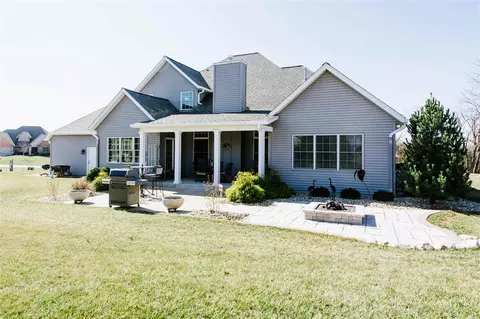 566 Pheasant Trl, Metamora, IL 61548 photo 35