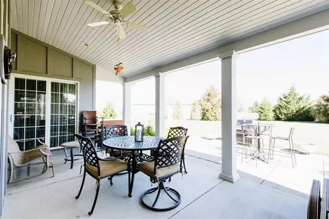 566 Pheasant Trl, Metamora, IL 61548 photo 36