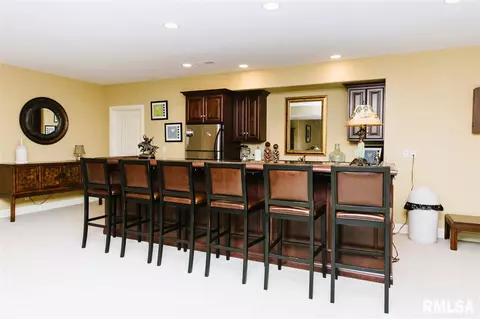 566 Pheasant Trl, Metamora, IL 61548 photo 27