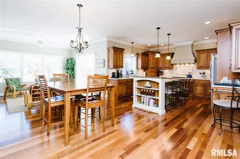 566 Pheasant Trl, Metamora, IL 61548 photo 10