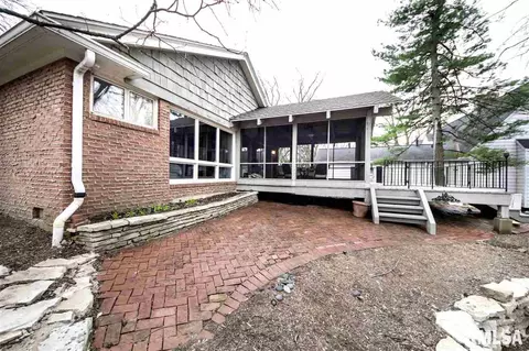 308 E High Point Rd, Peoria, IL 61614 photo 35