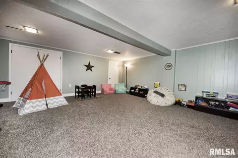 308 E High Point Rd, Peoria, IL 61614 photo 31