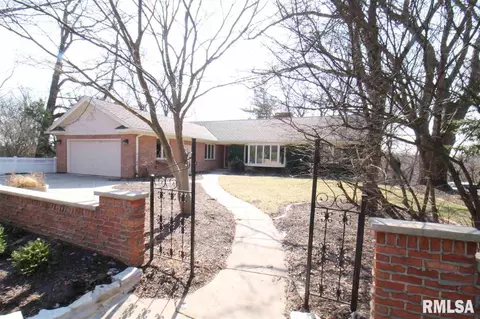 308 E High Point Rd, Peoria, IL 61614 photo 34
