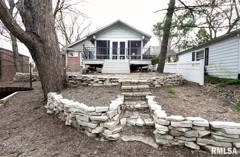 308 E High Point Rd, Peoria, IL 61614 photo 36