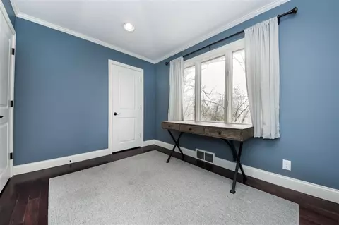 308 E High Point Rd, Peoria, IL 61614 photo 30