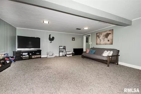 308 E High Point Rd, Peoria, IL 61614 photo 32