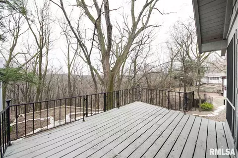 308 E High Point Rd, Peoria, IL 61614 photo 28