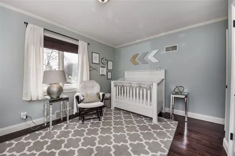 308 E High Point Rd, Peoria, IL 61614 photo 22