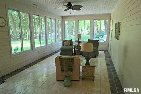 123 W Windflower Way, Dunlap, IL 61525 photo 18