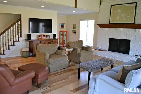 123 W Windflower Way, Dunlap, IL 61525 photo 8