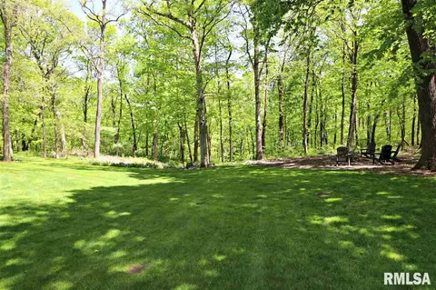 123 W Windflower Way, Dunlap, IL 61525 photo 34