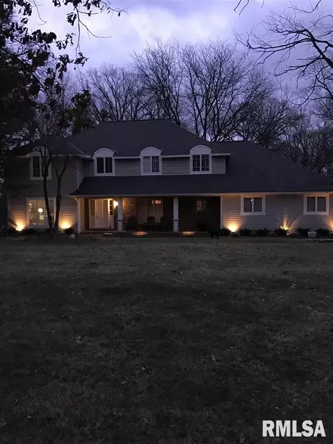 123 W Windflower Way, Dunlap, IL 61525 photo 36