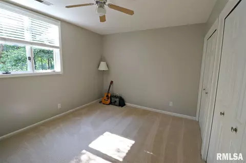 123 W Windflower Way, Dunlap, IL 61525 photo 30