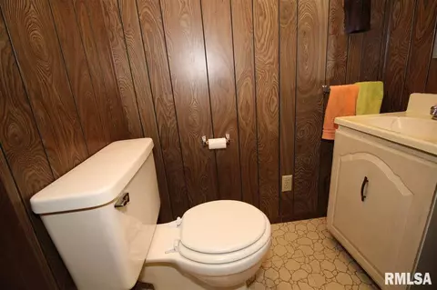 2510 Silverleaf, Chillicothe, IL 61523 photo 22