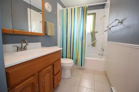 2510 Silverleaf, Chillicothe, IL 61523 photo 13