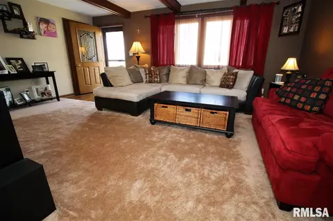 2510 Silverleaf, Chillicothe, IL 61523 photo 31
