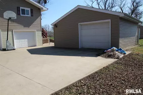 2510 Silverleaf, Chillicothe, IL 61523 photo 29