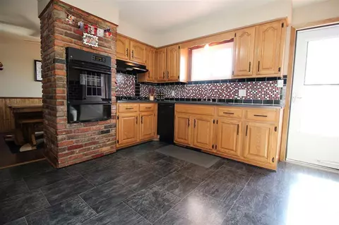 2510 Silverleaf, Chillicothe, IL 61523 photo 6