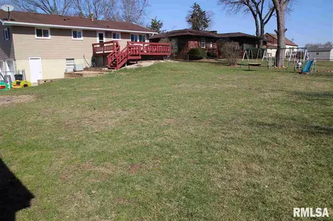 2510 Silverleaf, Chillicothe, IL 61523 photo 27