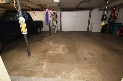 2510 Silverleaf, Chillicothe, IL 61523 photo 23