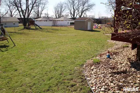 2510 Silverleaf, Chillicothe, IL 61523 photo 26