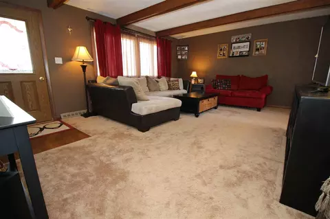 2510 Silverleaf, Chillicothe, IL 61523 photo 3