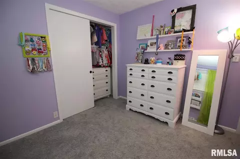 2510 Silverleaf, Chillicothe, IL 61523 photo 17