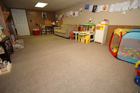 2510 Silverleaf, Chillicothe, IL 61523 photo 21