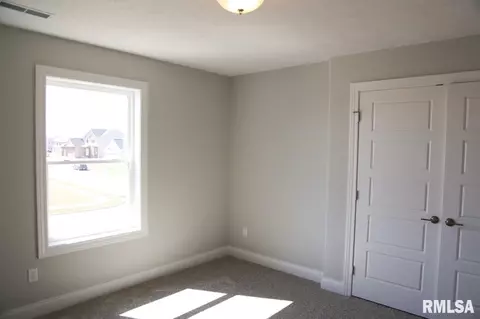 3307 W Boulder Pt, Dunlap, IL 61525 photo 22