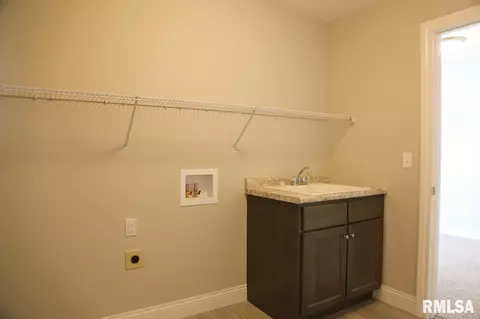 3307 W Boulder Pt, Dunlap, IL 61525 photo 13