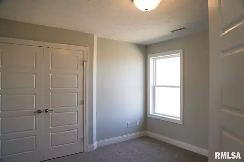 3307 W Boulder Pt, Dunlap, IL 61525 photo 19