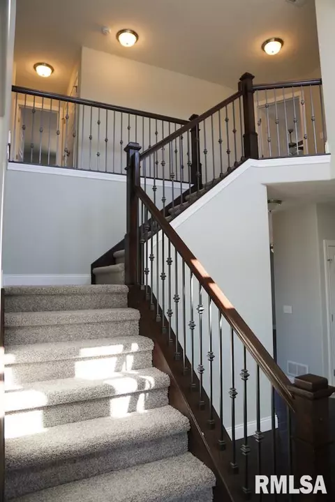 3307 W Boulder Pt, Dunlap, IL 61525 photo 9