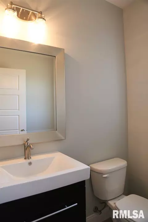3307 W Boulder Pt, Dunlap, IL 61525 photo 6