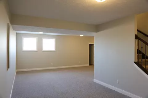 3307 W Boulder Pt, Dunlap, IL 61525 photo 23