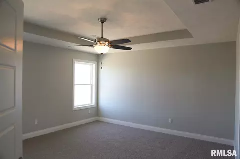 3307 W Boulder Pt, Dunlap, IL 61525 photo 15