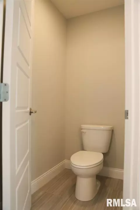 3307 W Boulder Pt, Dunlap, IL 61525 photo 10
