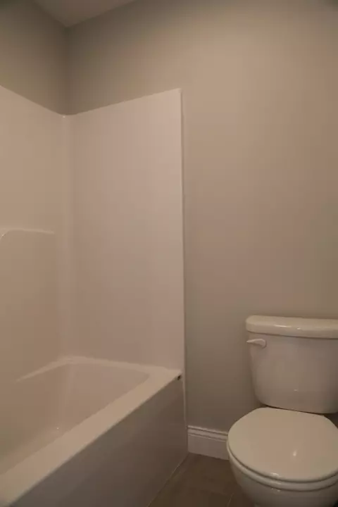 3307 W Boulder Pt, Dunlap, IL 61525 photo 21