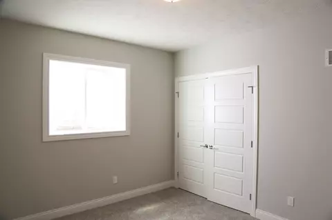 3307 W Boulder Pt, Dunlap, IL 61525 photo 25