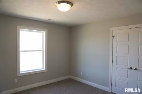 3307 W Boulder Pt, Dunlap, IL 61525 photo 16