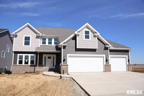 3307 W Boulder Pt, Dunlap, IL 61525 photo 26
