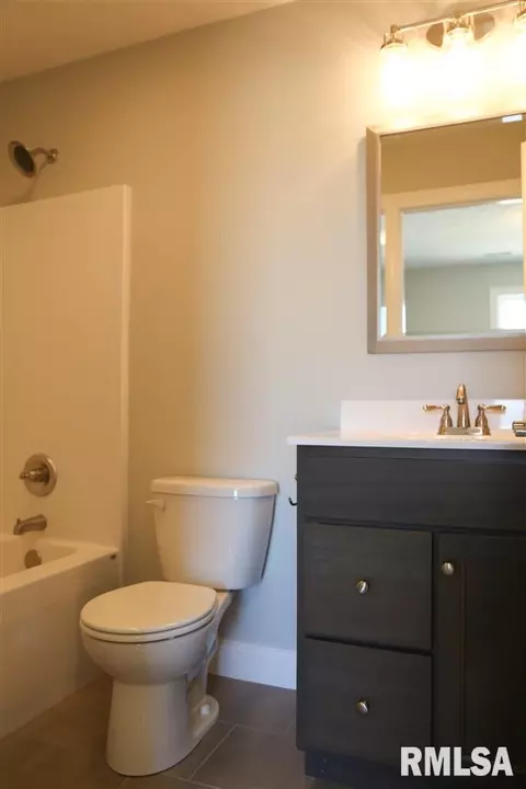3307 W Boulder Pt, Dunlap, IL 61525 photo 18